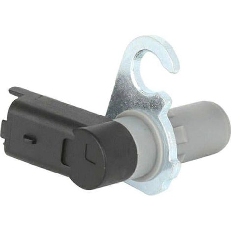 Capteur de position du vilebrequin pour 206 307 407 607 807 (1/5)