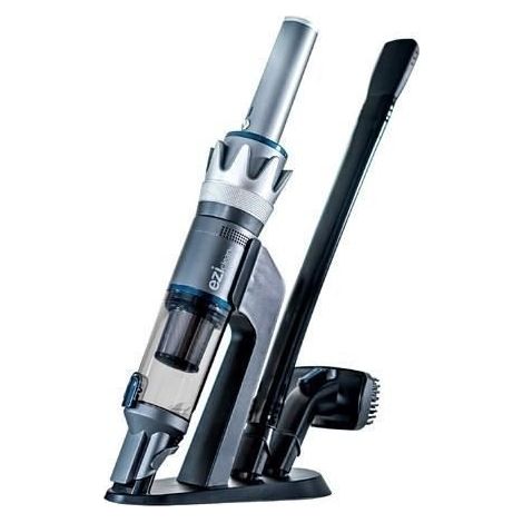 Aspirateur a Main - Mini EZIclean Blaster F130 - 14 Kpa - 22 min - 120 W - 72dB - 85 g - Sans sac (1/5)