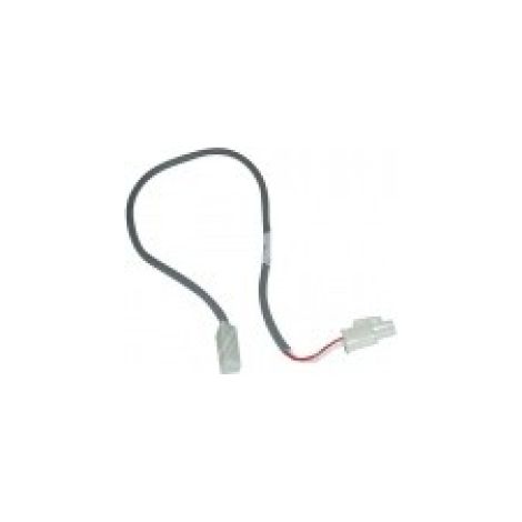 Beko - sensore temperatura kqd1250x - 4344740285 - 8053190554015