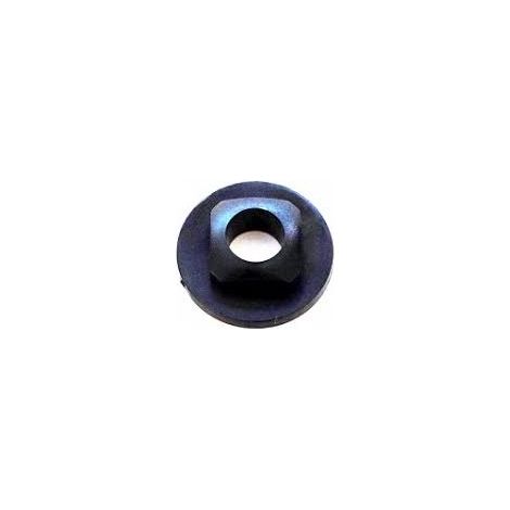 1221708361 - Entretoise de fixation pour Tondeuse CastelGarden / GGP