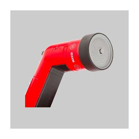 Pistola per tubo yoyo up FITT (1/2)