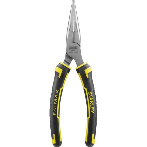 STANLEY 0-89-870 Spitzzange