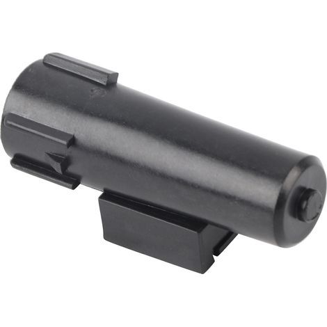 Capteur de température de l'air ambiant adapté pour HONDA ACCORD CIVIC CRV CR-Z ACURA ILX RDX 80525-S30-941 (1/5)