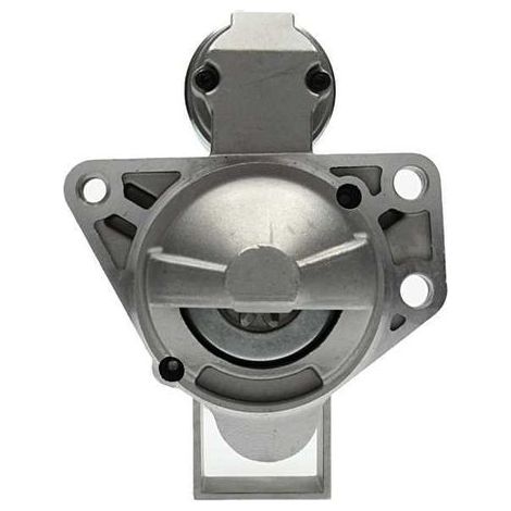 Démarreur BV PSH 830.919.093.000 CHEVROLET 1202487 25183761 4802243 95520319