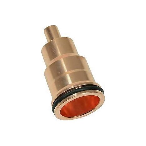 85124276 Manchons d'injecteurs de carburant pour moteur 3183668 (1/5)