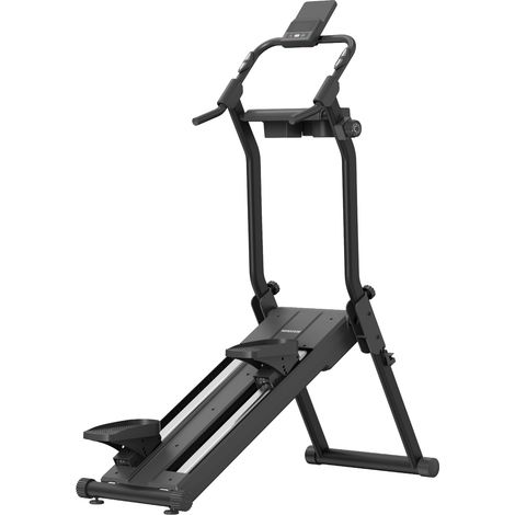 Nordcore Treppensteiger Pro (1/5)