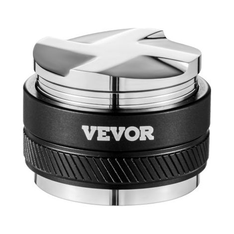 Distributeur de café - 53 mm outil de distribution de café (1/5)