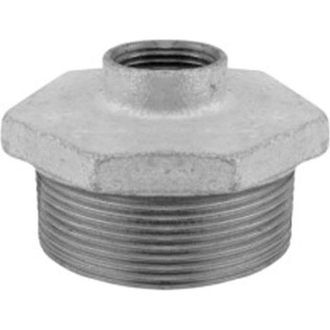 Réduction MH - 1 1/4" - 1/2", GIBALTO