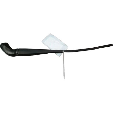 [PRODUIT D'OCCASION] Bras Essuie-glace Avant Gauche Mini Mini II Phase 2 (r56) 2010-... ♻️ Ref Oe. 61619450014 - Garantie à vie (1/3)