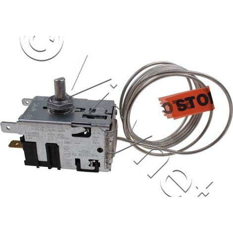 Whirlpool - thermostat réfrigerateur 077b-6938 c.post l.865 rohs (1/3)