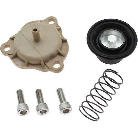 Actionneur de soupape de décharge turbo 55355617 53039880110 53039700110 53039880174 5860016 pour Opel Astra Corsa 1.6 (1/5)