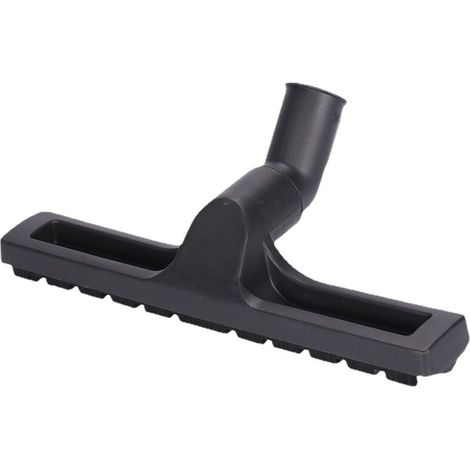 Accessoire pour aspirateur,La tête de brosse de nettoyage des sols convient au Karcher NT18 NT20 NT30 (1/4)