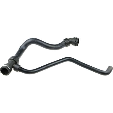 Durite de radiateur Gates 05-2947 AUDI 8D0 121 055 J
