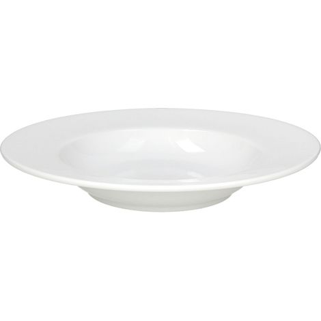TOGNANA Ambiente Teller tief, ø: 270 mm