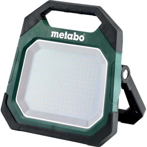 Lámpara de construcción BSA 18 LED 10000 - ME 601506850