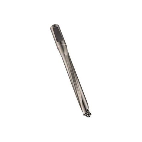 Bohrwechselkopfträger H858 32 Gesamtlänge 300 HSS Lang DIN 6535-HB/HE 1 (1/4)