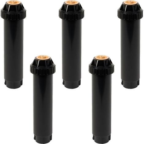 RAIN US 418 DIFFUSOR PACKUNG X 5  EXCLUSIVES ANGEBOT