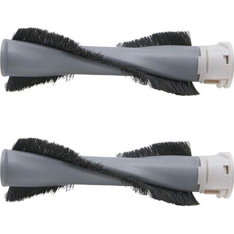 Brosse à rouleaux pour Xiaomi 1C Dreame V9 V10 Accessoires d'aspirateur sans fil pour usage domestique Accessoires de brosse (1/4)