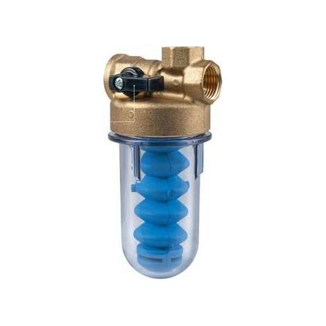 DOSATORE PROPORZIONALE DOSAPLUS 33 Misura: 1/2"