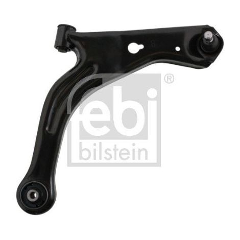 Bras de liaison, suspension de roue FEBI BILSTEIN 42429 MAZDA E112-34-300B