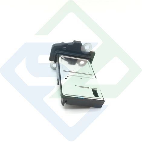Applicable aux débitmètres d'air Tiida et Nissan Tianlai 22680-7S000 AFH70M-38 22680-7S00A (1/4)