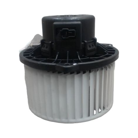 [PRODUIT D'OCCASION] Moteur Ventilateur Chauffage KIA Xceed ♻️ Ref Oe. 97113j7000 - Garantie à vie (1/3)
