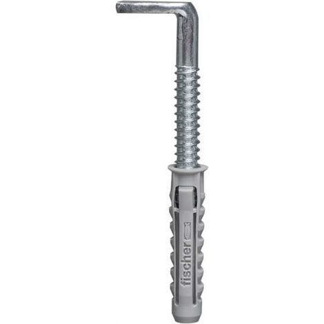 Piezas Wds 10 h calentadores de agua pz. 4 Bl Fischer
