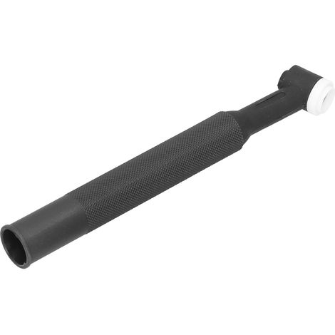 Kit de pièces pour chalumeau de soudage TIG WP-9 série à tête réglable, corps de torche argon, modèle WP-9F (1/5)