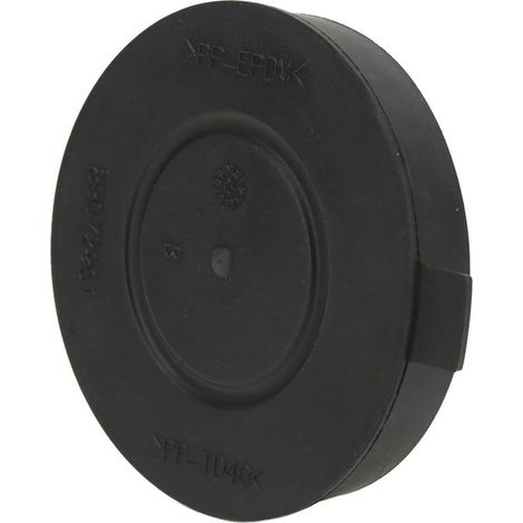 Cache anti-poussière phare pour Peugeot 301 508 3008 4008 5008 – Polypropylène – Installation simple – Protection contre poussière et intempéries (1/5)