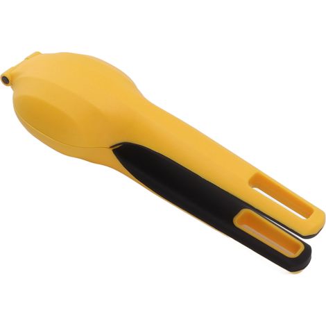 Douche portable en ABS, pompe de douche électrique à piles pour camping et utilisation en extérieur