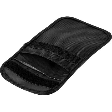 Bouchon de vase d'expansion de radiateur de voiture pour BMW E36 E46 E34 E39 (1/5)