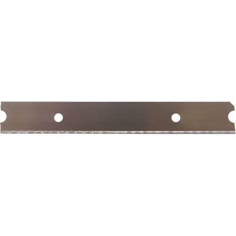 FESTA Lama 100mm per raschietto 16052 10pz 16070.01 (1/3)