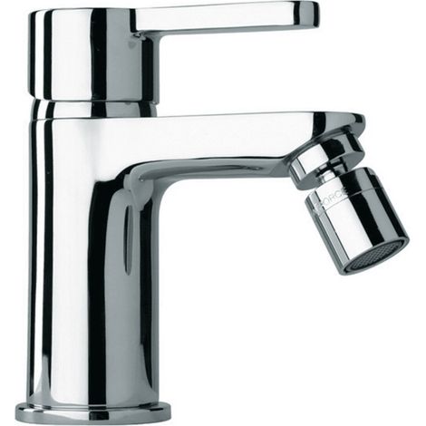 Miscelatore Rubinetto PAINI serie ARENA Bidet cod. 92CR306
