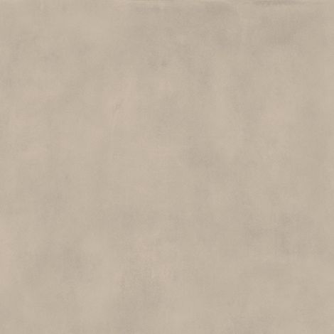 Carrelage effet Béton Grège 120x120x0,9 cm Mat Montera - Sol et mur intérieur (vendu par carton de 2,88 m²) - RO'MA CARRELAGE
