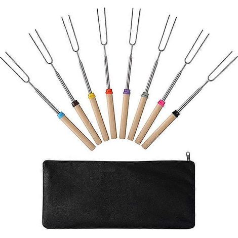 Lame pièces avec bocal base bouchon kit pour mixeur pièces (1/5)