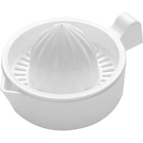 Serres de Culture en PVC pour intérieur ou extérieur Mini Serre de Jardin, Petite Couverture Portable pour Plantes de Jardin 70 x 70 x 80 cm (1/5)