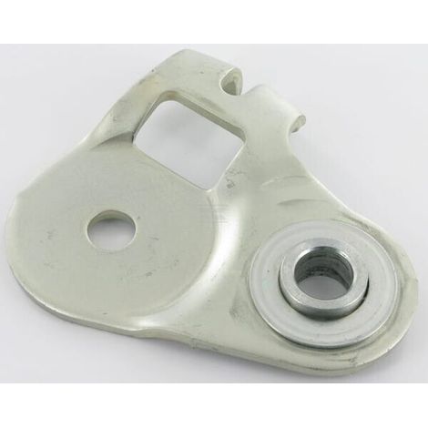 Brazo ajuste HONDA MACHINERY PARTS 42930VA3800 (1/2)