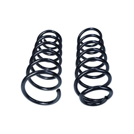 MAXGEAR 60-1098D Ressort de suspension FIAT 51819847 (1/2)