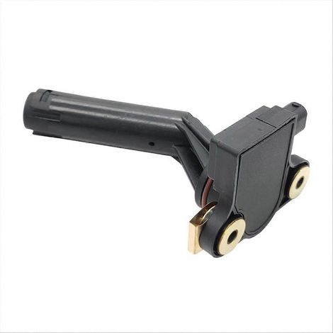 A6409050000 A0051539428 für Mercedes-Benz A/B-Klasse W168 W169 W245 Ölstandsensor ()