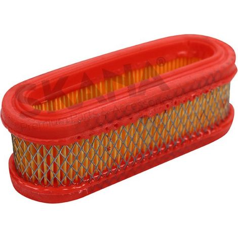 Filtro aria GGP - CASTELGARDEN 118550421/0