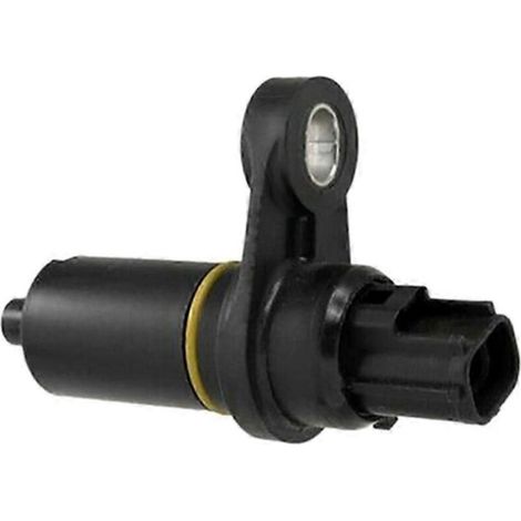 Sensor de posición del árbol de levas para piezas de automoción (1/2)
