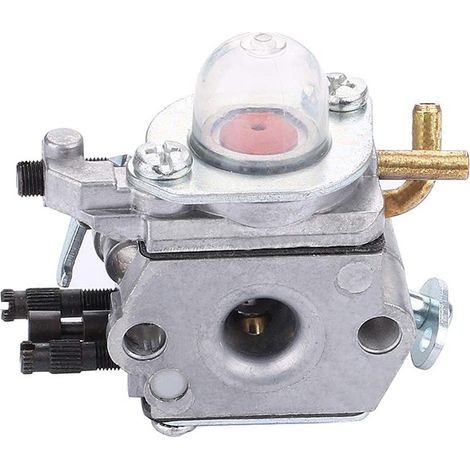 Carburatore C1U-K42B per soffiatore Echo PB-2155 Zama PB2100 ES-2100 - ALTRO (1/4)