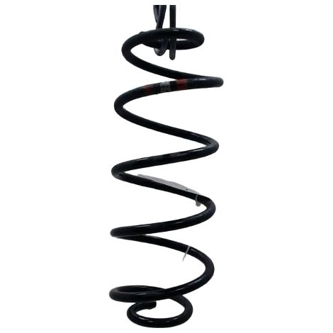 [PRODUIT D'OCCASION] Ressort Amortisseur Arriere Droit PEUGEOT 207 2006-2013 ♻️ Ref Oe. 5102p2 - Garantie à vie (1/2)