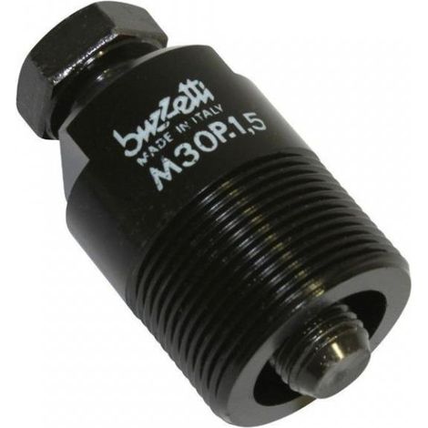 Arrache volant Buzzetti pour Auto M30 Pas 1.50 standard / 5247
