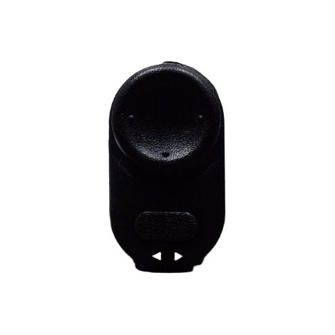 [PRODUIT D'OCCASION] Commande Retrovisseur Exterieur Electrique OPEL Meriva 2003-2005 ♻️ Ref Oe. 13156049 - Garantie à vie (1/3)