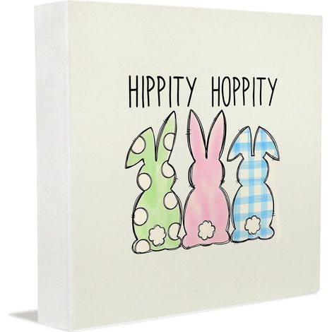 Cadre photo commémoratif, objet de bureau décoratif pour personnes d'âge mûr, panneau en bois à personnaliser soi-même, cadeau idéal pour toutes les fêtes. (1/5)