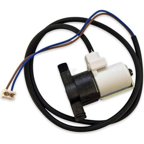 Electrovanne KÄRCHER 46860220