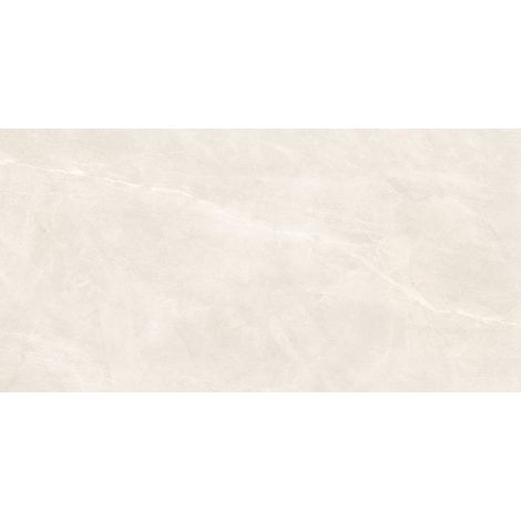 Azulejo SUN SAND 75X150 CM estilo Mármol .