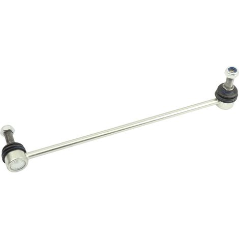 FT01716 Schnellstabilisatorverbindung vorne rechts (1/2)