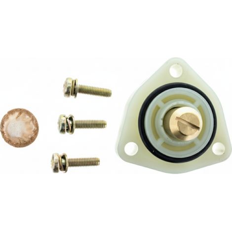 Conjunto Estanqueidad Junkers Bosch W275-2KEB  Kit de Juntas y Sellos Original 8705705010  Recambio Calentador Gas